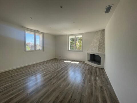  Villa � louer 3 pi�ces 75 m�