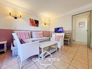  Maison � vendre 3 pi�ces 43 m�