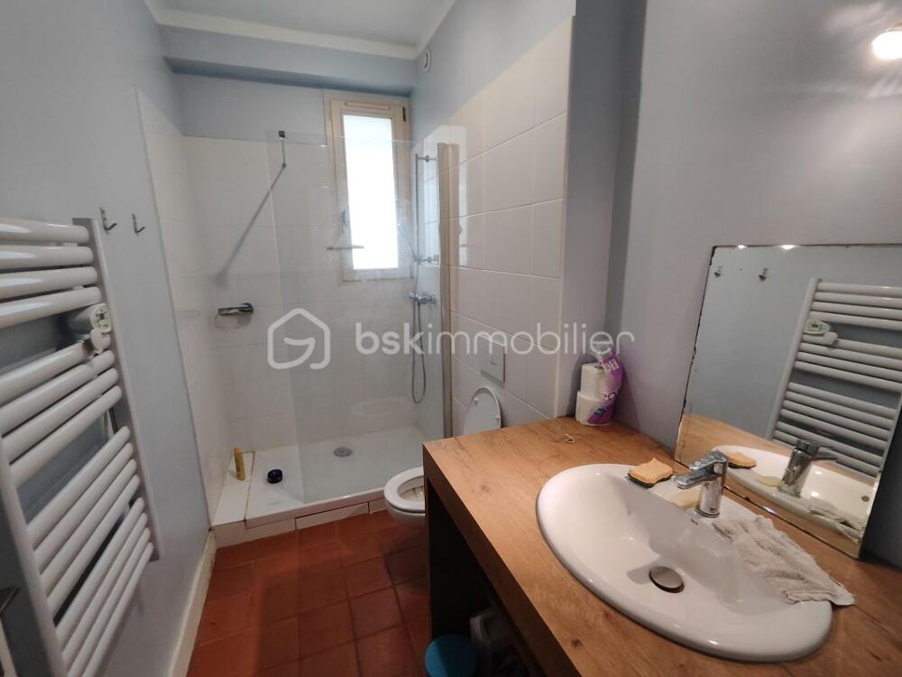 Vente Maison À vendre : Maison rare avec vue exceptionnelle à Lagrasse Lagrasse