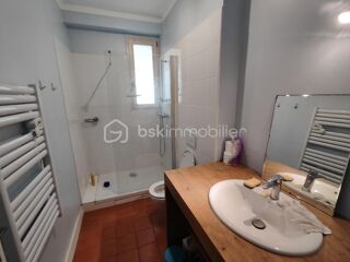  Maison à vendre 8 pièces 180 m²