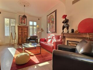  Maison � vendre 7 pi�ces 205 m�