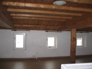  Maison � vendre 4 pi�ces 120 m�