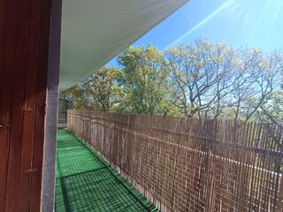  Appartement � vendre 3 pi�ces 67 m�