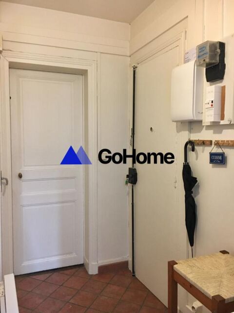  Appartement  louer 2 pices 29 m