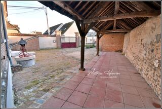  Maison � vendre 5 pi�ces 111 m�