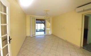  Maison à vendre 8 pièces 188 m²