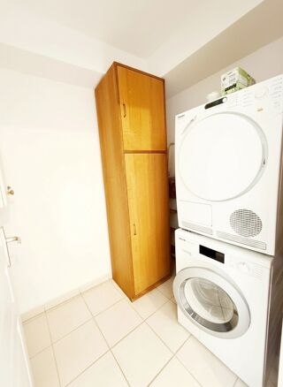  Appartement � vendre 4 pi�ces 115 m�