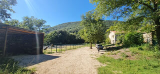  Maison � vendre 10 pi�ces 210 m�