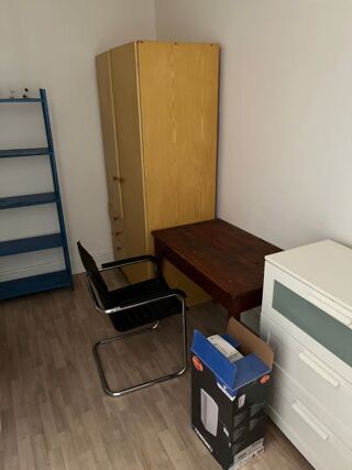  Appartement � louer 2 pi�ces 33 m�