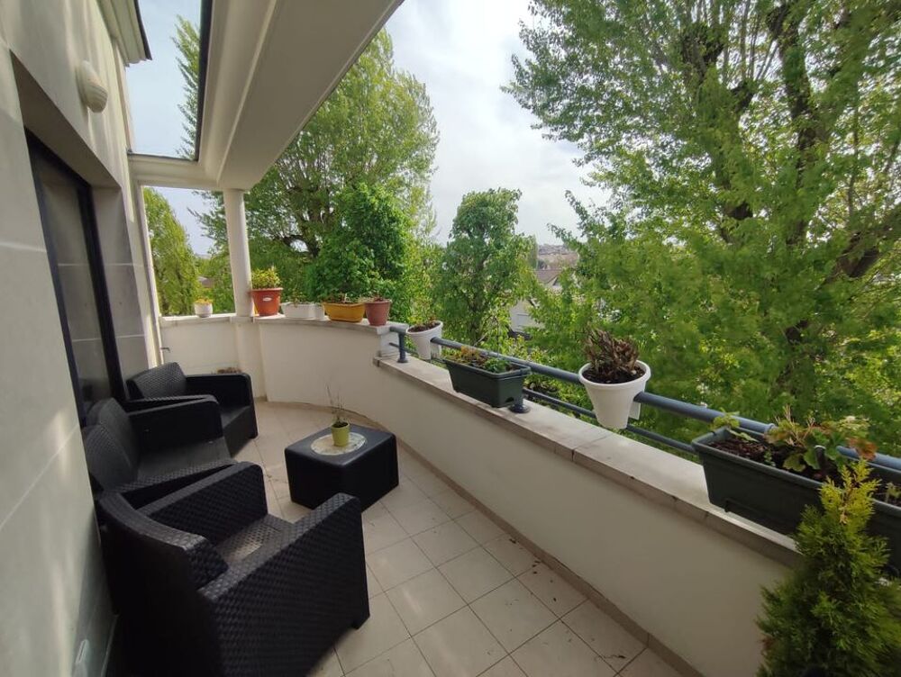 Location Appartement Appartement de 74m2 à louer sur Bry-sur-Marne Bry sur marne