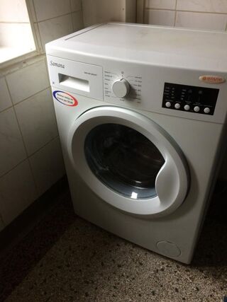  Appartement à louer 2 pièces 45 m²