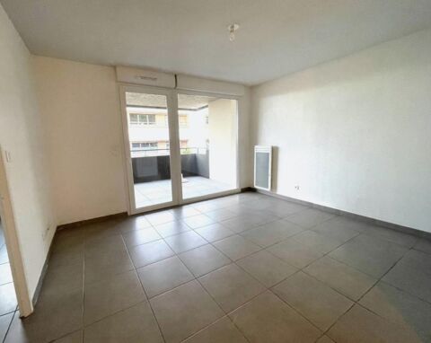  Appartement � louer 2 pi�ces 42 m�