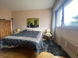  Appartement � vendre 4 pi�ces 111 m�