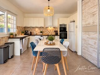 Vente Maison EXCLUSIVITE CALVI MAISON T3 AVEC PARKING Calvi