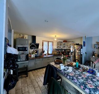  Maison � vendre 5 pi�ces 108 m�