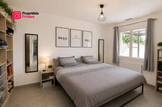  Villa à vendre 4 pièces 87 m²