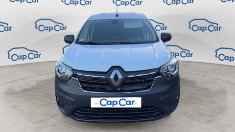 Express 1.5 Blue dCi 75 Essentiel 2021 occasion 01120 Dagneux