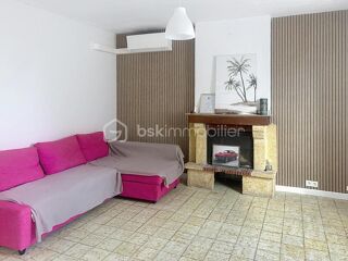  Maison � vendre 6 pi�ces 157 m�