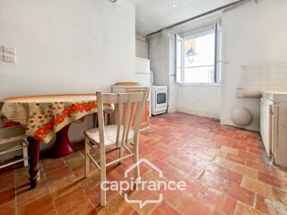  Maison � vendre 5 pi�ces 148 m�