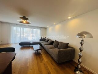 Vente Maison Maison contemporaine avec jardin à Clichy-sous-bois limite Livry-Gargan Clichy sous bois