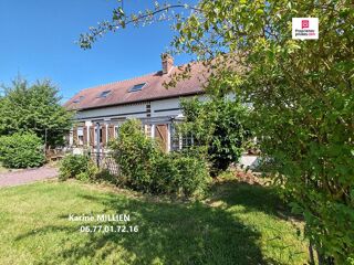  Maison � vendre 10 pi�ces 270 m�