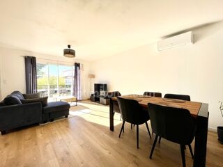  Villa  vendre 4 pices 88 m