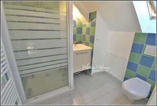  Maison à vendre 6 pièces 100 m²