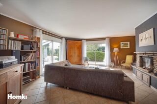 Vente Maison Maison/Villa T8 de 180 m² à Lisle-sur-Tarn 81310 Lisle sur tarn