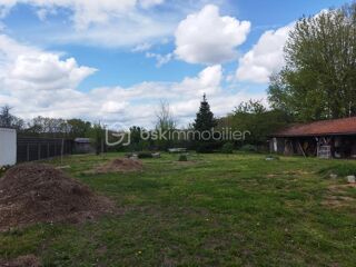  Maison � vendre 6 pi�ces 135 m�