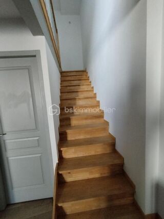  Immeuble à vendre 6 pièces 100 m²