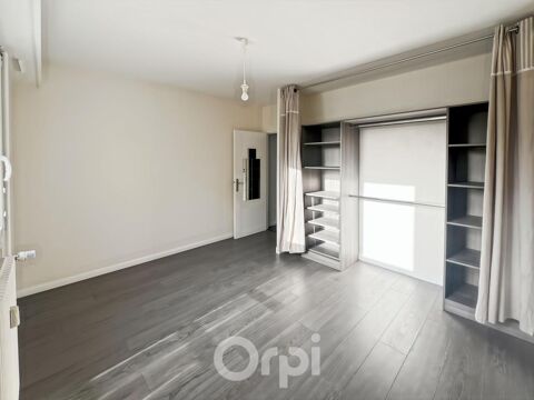  Appartement � louer 2 pi�ces 56 m�