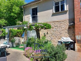 Appartement à vendre 7 pièces 135 m²