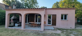  Maison à vendre 4 pièces 110 m²