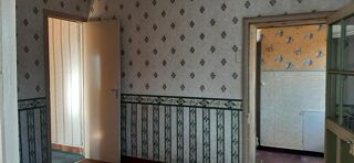  Maison à vendre 6 pièces 87 m²