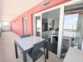  Appartement à vendre 3 pièces 70 m²