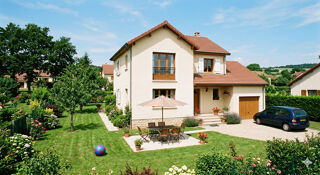  Maison � vendre 6 pi�ces 140 m�