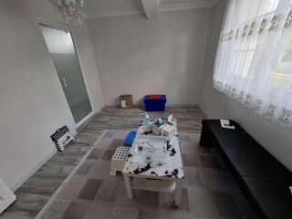  Maison � vendre 7 pi�ces 122 m�