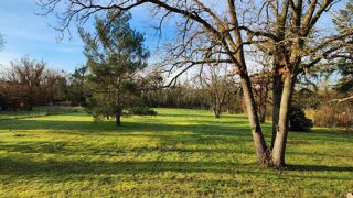  Maison à vendre 8 pièces 198 m²