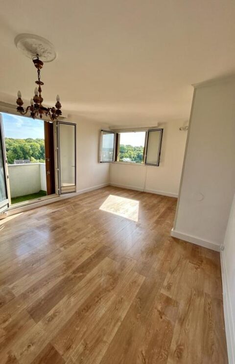  Appartement � louer 4 pi�ces 68 m�