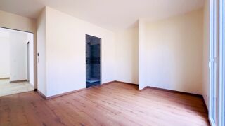  Maison � vendre 4 pi�ces 120 m�