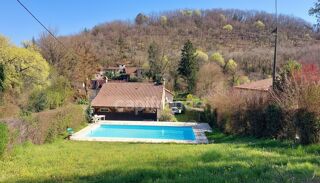  Maison � vendre 4 pi�ces 77 m�