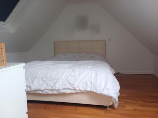  Maison � vendre 6 pi�ces 170 m�