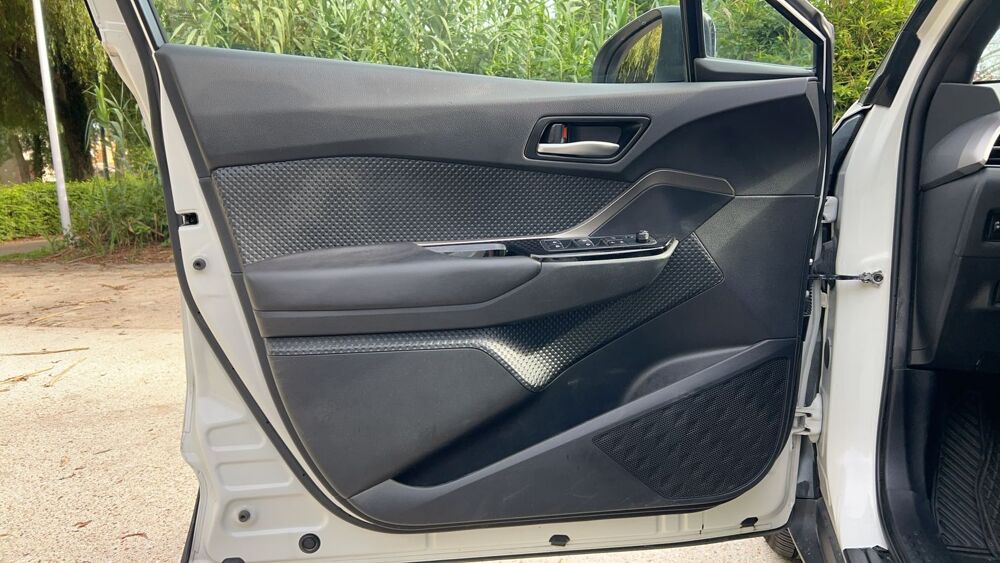 C-HR 1.8 VVT-i 122 e-CVT Edition 2020 occasion 76240 Belbeuf