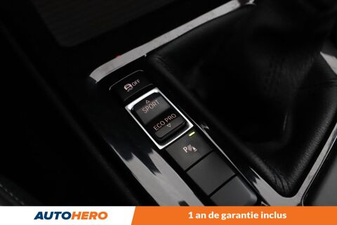 X1 sDrive16d xLine 116 ch 2016 occasion 92130 Issy-les-Moulineaux
