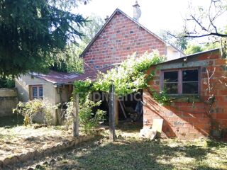  Maison � vendre 7 pi�ces 150 m�