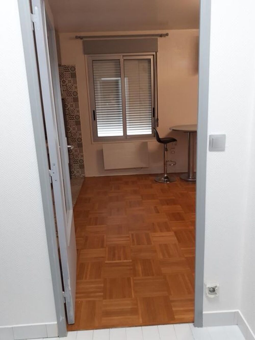 Location Appartement Appartement de 31m2 à louer sur Tassin-la-Demi-Lune Tassin la demi lune