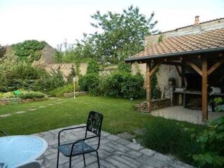  Maison � vendre 8 pi�ces 215 m�