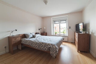  Maison � vendre 3 pi�ces 99 m�