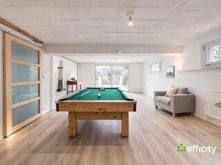  Maison � vendre 7 pi�ces 159 m�