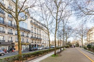  Appartement � vendre 1 pi�ce 27 m�